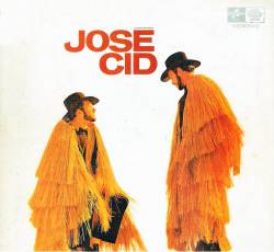 José Cid : José Cid